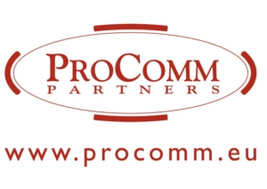 ProComm Partners
